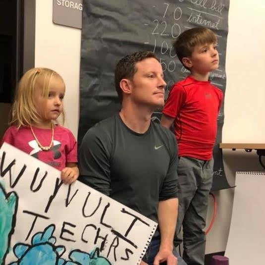 73093119-bargaining-h-and-d