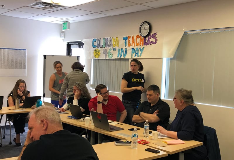 73093162-amy-hanging-sign