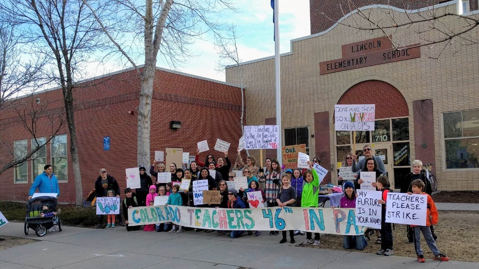 73093305-28870639_10155217917779147_7871942997867233280_o