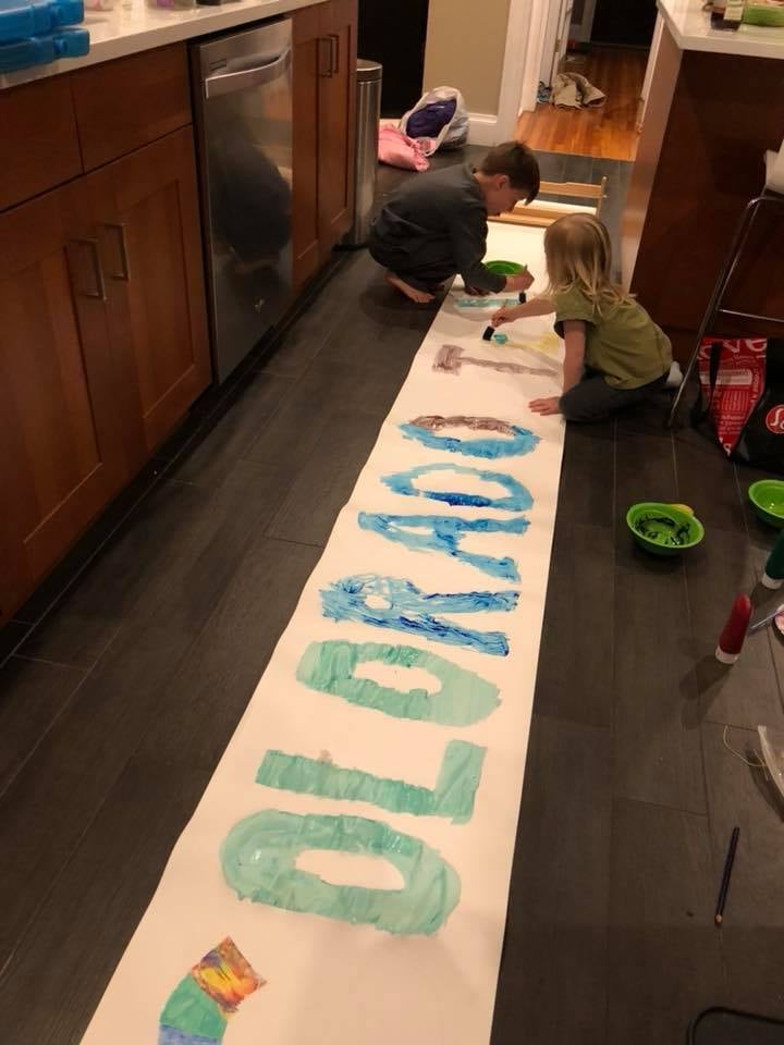 73093450-colorado-d-and-h