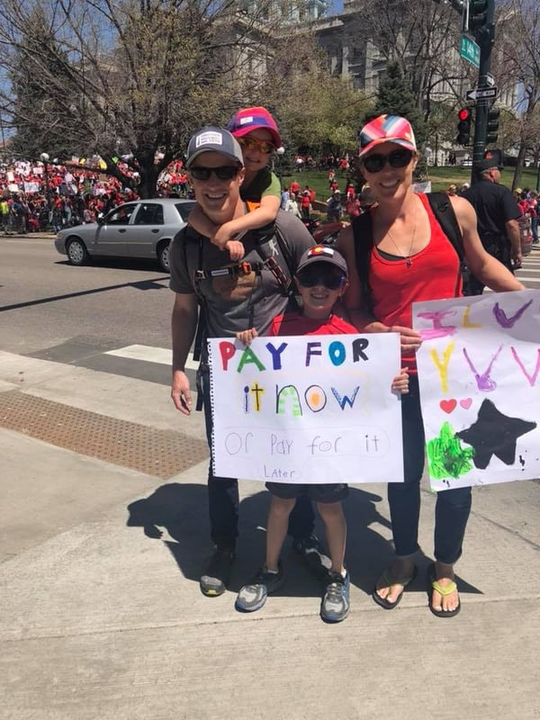 73093493-pay-for-it-now