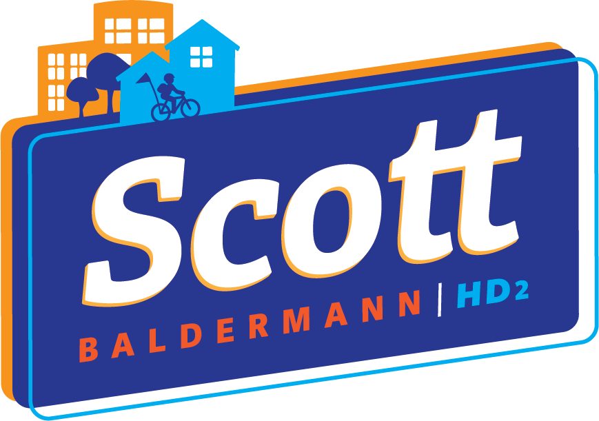 Scott-for-two_logo_v5d_alone