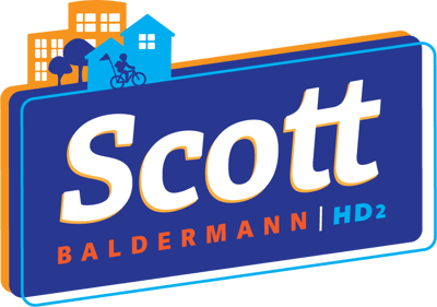 Scott-for-two_logo_v5d_alone